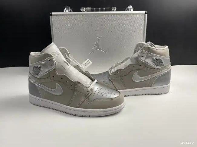 1st Kicks OG 1 DC1788-029 Japan Air High Grey Neutral Jordan 0624
